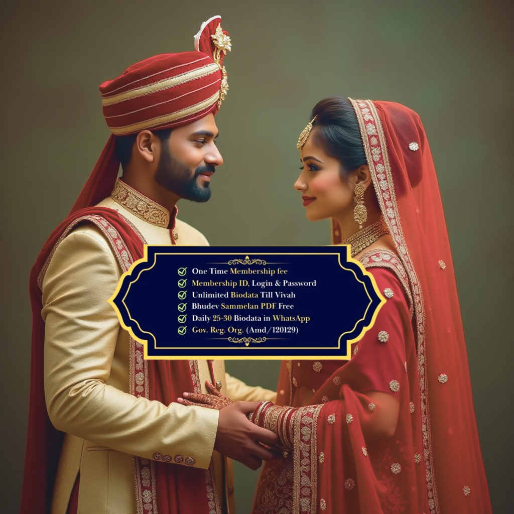 uploads/blog/Untitled_design_(4).png